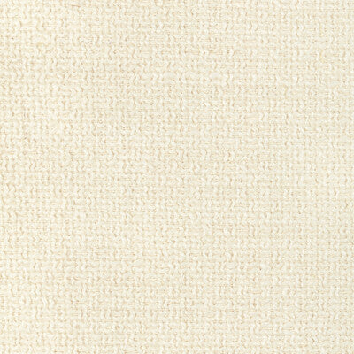 KRAVET COUTURE  TEXTURE IVORY,WHITE,WHITE   - 36393.1.0