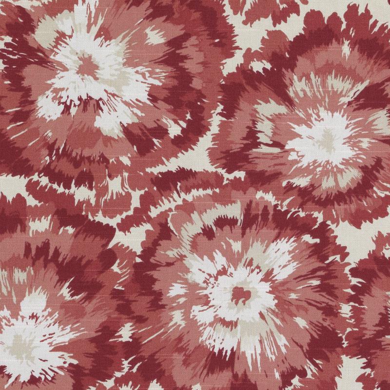 Duralee Suburban Home 72110 | 224-Berry  Print     - 363957