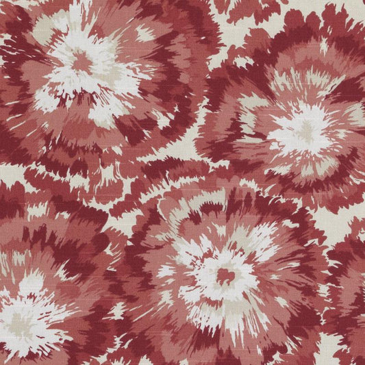 Duralee Suburban Home 72110 | 224-Berry  Print     - 363957