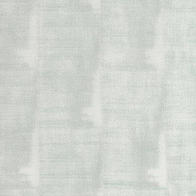 KRAVET COUTURE LINEN MODERN SAGE,MINT,GREEN   - 36395.130.0