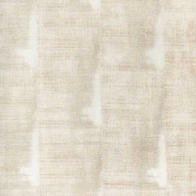 KRAVET COUTURE LINEN MODERN BEIGE,BEIGE,   - 36395.16.0