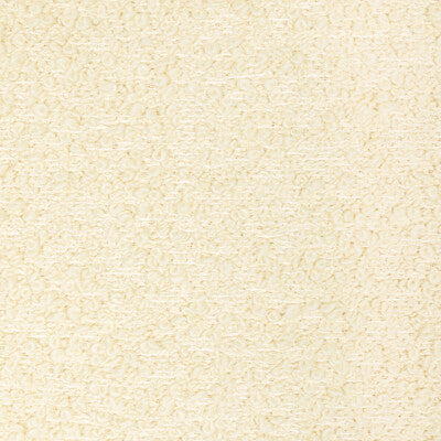 KRAVET COUTURE TEXTURE  IVORY,IVORY,WHITE   - 36396.1.0