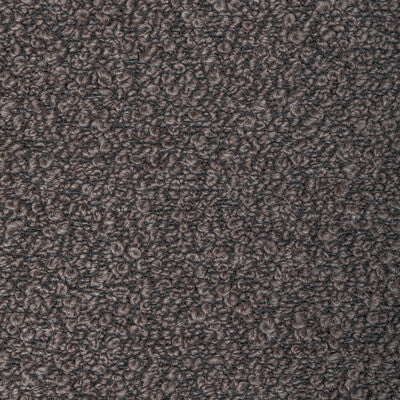 KRAVET COUTURE TEXTURE  CHARCOAL,GREY,GREY   - 36396.21.0