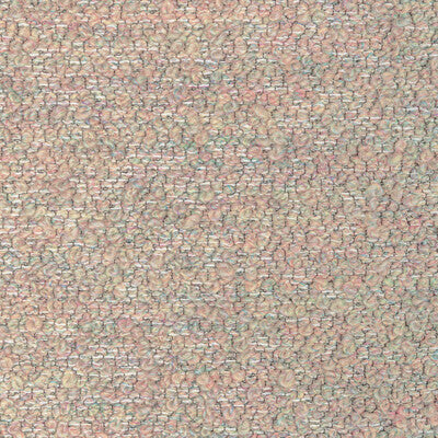 KRAVET COUTURE TEXTURE  PINK,GREEN,BEIGE   - 36396.317.0