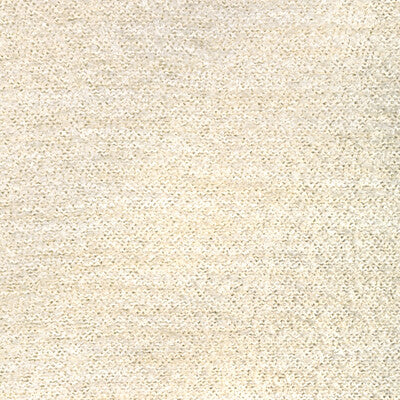 KRAVET COUTURE  TEXTURE IVORY,IVORY,WHITE   - 36399.1.0