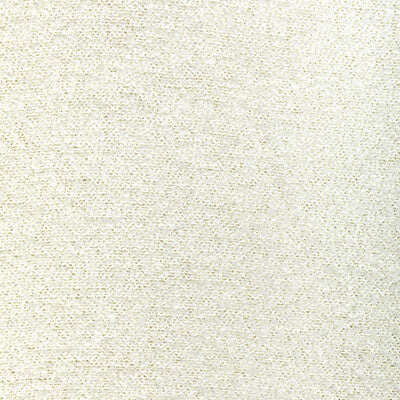 KRAVET COUTURE  TEXTURE WHITE,WHITE,   - 36399.101.0