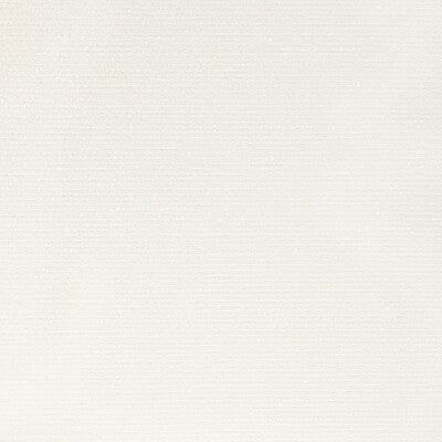 KRAVET DESIGN CHENILLE SOLID WHITE,WHITE,WHITE   - 36404.1.0