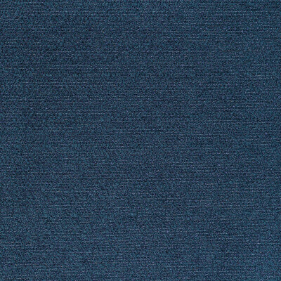 KRAVET DESIGN CHENILLE SOLID BLUE,BLUE,   - 36404.50.0