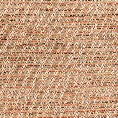 KRAVET DESIGN   RUST,RED,BROWN   - 36406.124.0