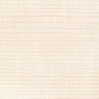 KRAVET DESIGN   BEIGE,WHITE,   - 36406.161.0