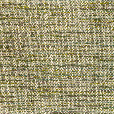 KRAVET DESIGN   GREEN,GREEN,GREEN   - 36406.3.0