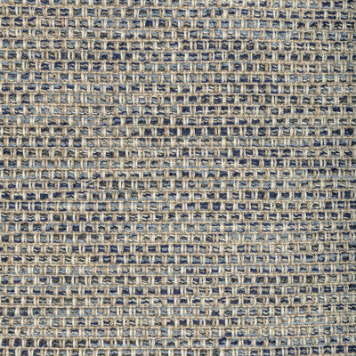 KRAVET DESIGN   BLUE,DARK BLUE,   - 36407.550.0