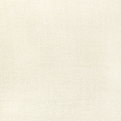 KRAVET DESIGN CHENILLE SOLID WHITE,WHITE,WHITE   - 36408.1.0