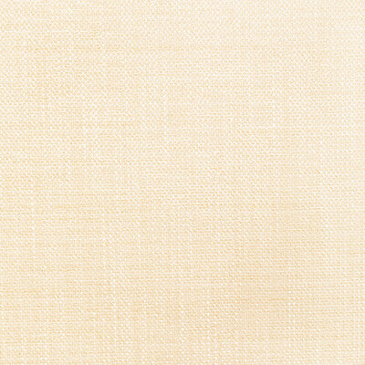 KRAVET DESIGN CHENILLE SOLID TAUPE,BEIGE,   - 36408.106.0