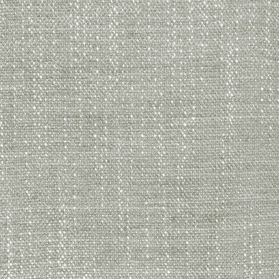 KRAVET DESIGN CHENILLE SOLID GREY,SILVER,GREY   - 36408.11.0