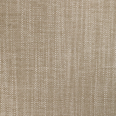 KRAVET DESIGN CHENILLE SOLID GREY,WHITE,   - 36408.1101.0