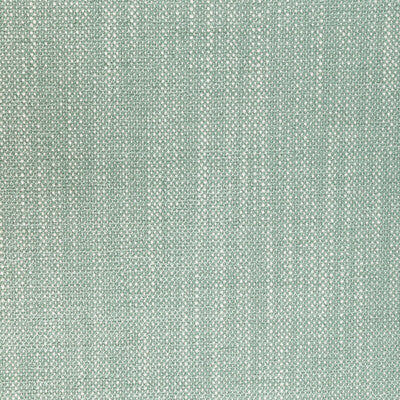 KRAVET DESIGN CHENILLE SOLID TURQUOISE,WHITE,TEAL   - 36408.113.0