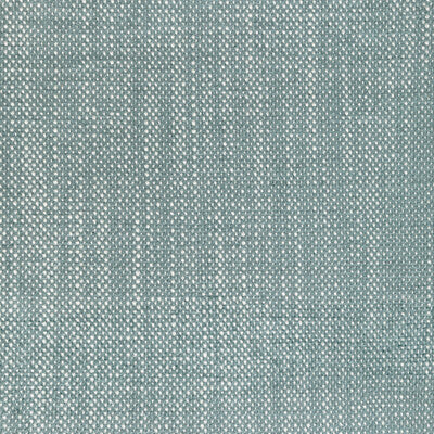 KRAVET DESIGN CHENILLE SOLID LIGHT BLUE,WHITE,   - 36408.115.0