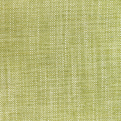 KRAVET DESIGN CHENILLE SOLID LIGHT GREEN,WHITE,GREEN   - 36408.123.0