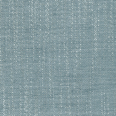 KRAVET DESIGN CHENILLE SOLID LIGHT BLUE,BLUE,BLUE   - 36408.15.0