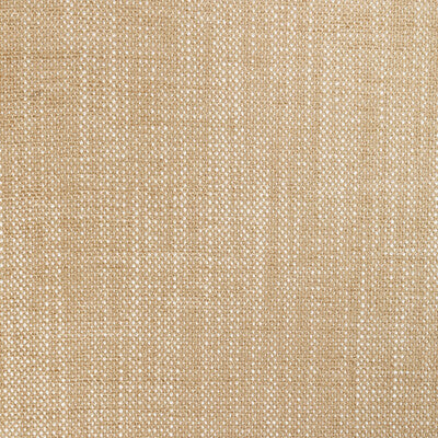 KRAVET DESIGN CHENILLE SOLID BEIGE,BEIGE,BEIGE   - 36408.16.0