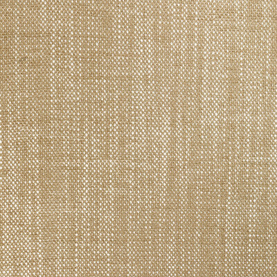 KRAVET DESIGN CHENILLE SOLID BEIGE,BEIGE,BEIGE   - 36408.1616.0