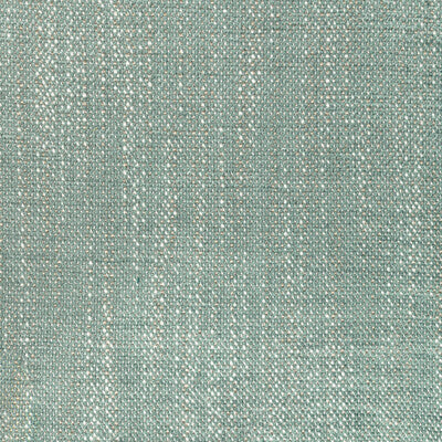 KRAVET DESIGN CHENILLE SOLID TEAL,BEIGE,   - 36408.1635.0