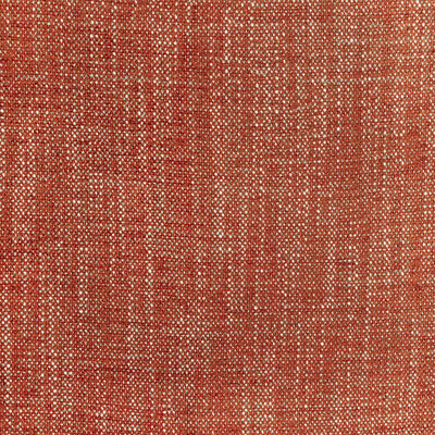 KRAVET DESIGN CHENILLE SOLID RED,RED,RED   - 36408.19.0