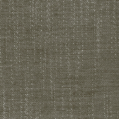 KRAVET DESIGN CHENILLE SOLID CHARCOAL,GREY,GREY   - 36408.21.0