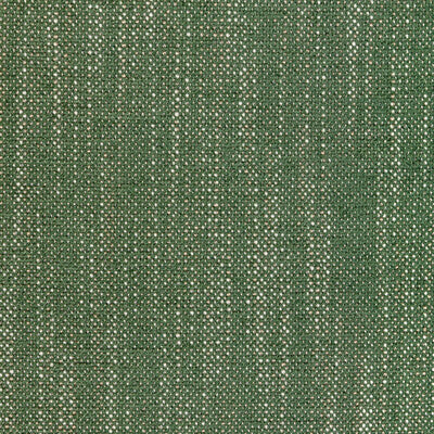 KRAVET DESIGN CHENILLE SOLID GREEN,GREEN,GREEN   - 36408.3.0