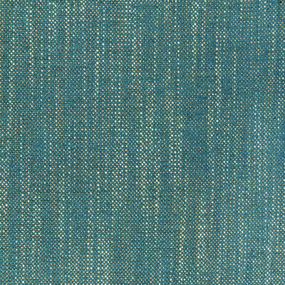 KRAVET DESIGN CHENILLE SOLID TEAL,,TEAL   - 36408.35.0