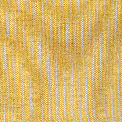 KRAVET DESIGN CHENILLE SOLID YELLOW,WHITE,YELLOW   - 36408.40.0