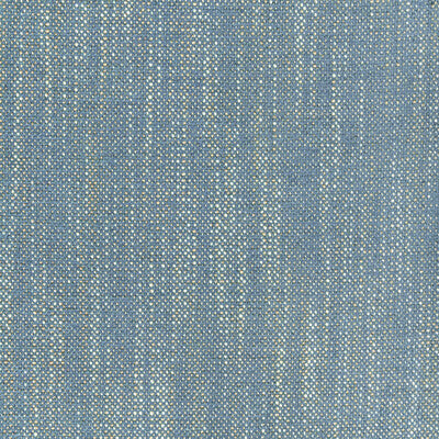 KRAVET DESIGN CHENILLE SOLID BLUE,BEIGE,BLUE   - 36408.5.0