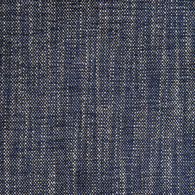 KRAVET DESIGN CHENILLE SOLID DARK BLUE,BLUE,BLUE   - 36408.50.0