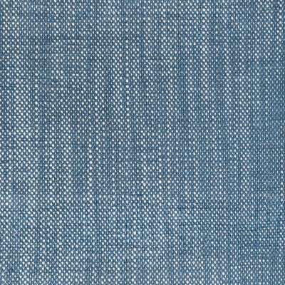 KRAVET DESIGN CHENILLE SOLID BLUE,BLUE,BLUE   - 36408.505.0