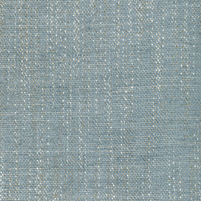 KRAVET DESIGN CHENILLE SOLID BLUE,BEIGE,BLUE   - 36408.516.0