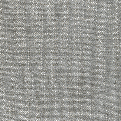 KRAVET DESIGN CHENILLE SOLID SLATE,GREY,GREY   - 36408.52.0