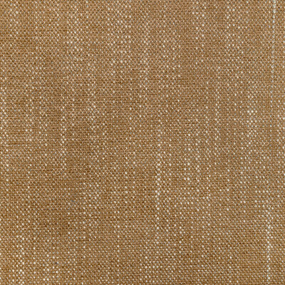 KRAVET DESIGN CHENILLE SOLID BROWN,WHITE,BROWN   - 36408.6.0