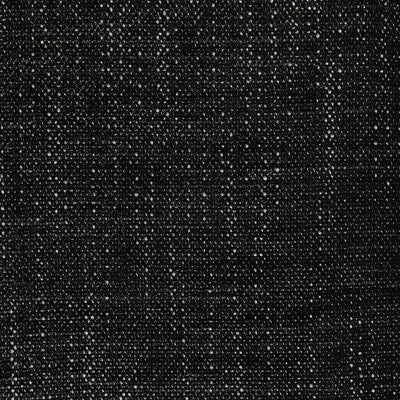 KRAVET DESIGN CHENILLE SOLID BLACK,BLACK,BLACK   - 36408.8.0