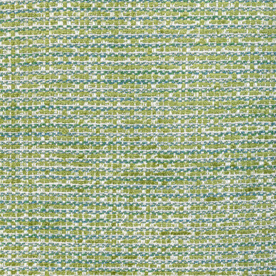 KRAVET DESIGN CHENILLE TEXTURE TEAL,GREEN,   - 36409.353.0