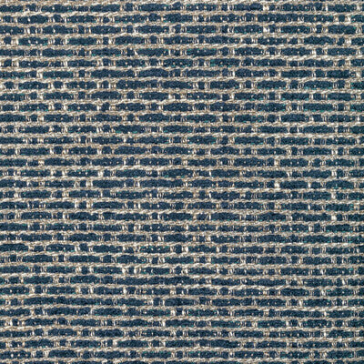 KRAVET DESIGN CHENILLE TEXTURE BLUE,DARK BLUE,BLUE   - 36409.50.0