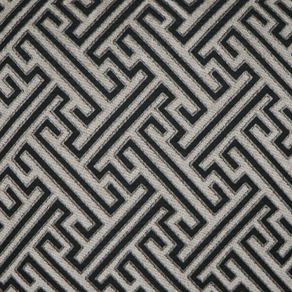 D.V. KAP HOME   24" x 24" Parthenon Pillow Global    - 3641-2424