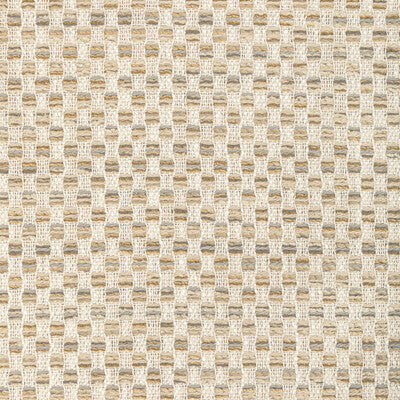 KRAVET DESIGN  SMALL SCALE BEIGE,WHITE,   - 36410.161.0