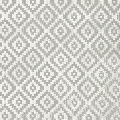 KRAVET DESIGN  DIAMOND GREY,SILVER,GREY   - 36411.11.0