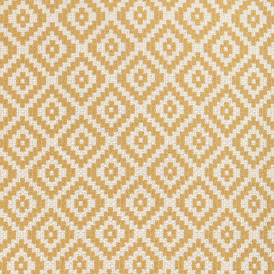 KRAVET DESIGN  DIAMOND YELLOW,WHITE,YELLOW   - 36411.4.0