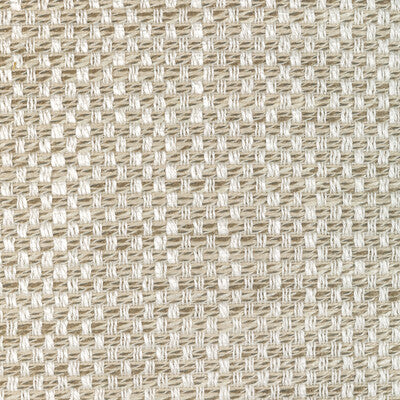 KRAVET DESIGN   BEIGE,WHITE,   - 36413.161.0