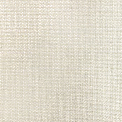 KRAVET DESIGN   WHITE,WHITE,WHITE   - 36414.1.0