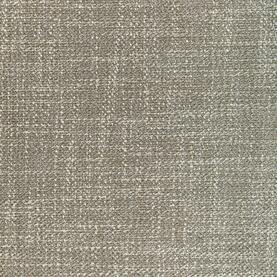 KRAVET DESIGN   GREY,WHITE,   - 36414.1101.0