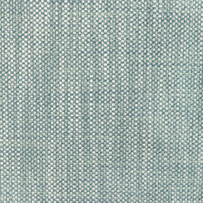 KRAVET DESIGN   GREY,TEAL,   - 36414.1135.0