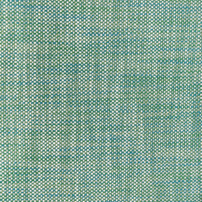 KRAVET DESIGN   GREEN,BLUE,   - 36414.315.0